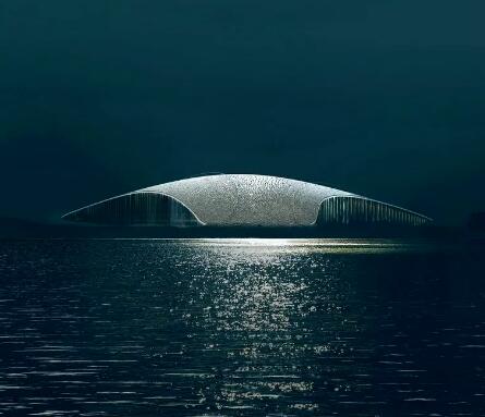 Architectural rendering rendering Architectural rendering rendering