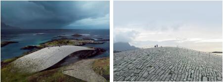 Annual Best Architectural Rendering Renderings Annual Best Architectural Rendering Renderings