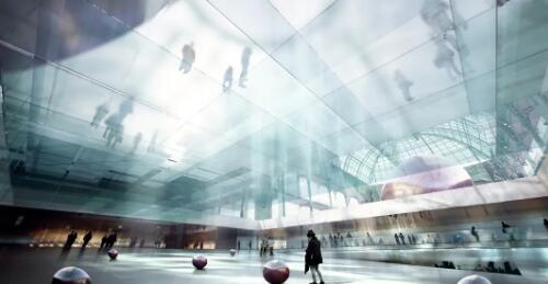 MIR rendering details MIR rendering details