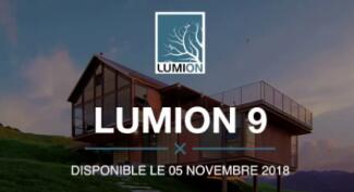 Architectural rendering rendering software Architectural rendering rendering software