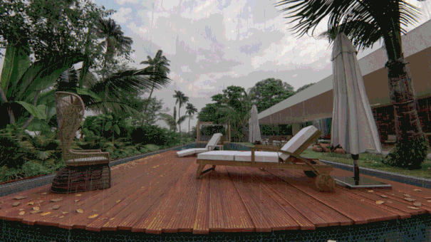 Rendering software rendering Rendering software rendering