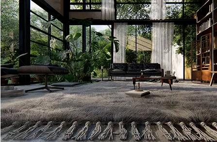 Rendering software rendering Rendering software rendering