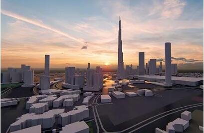 OpenStreetMap (test function) OpenStreetMap (test function)