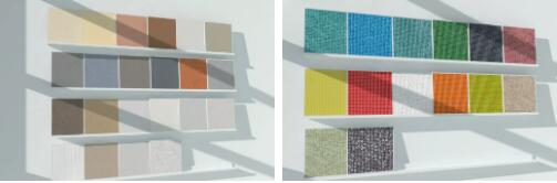 Artlantis resource library Artlantis resource library