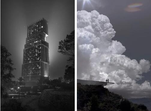 Modeling - Rendering - Post Production Modeling - Rendering - Post Production