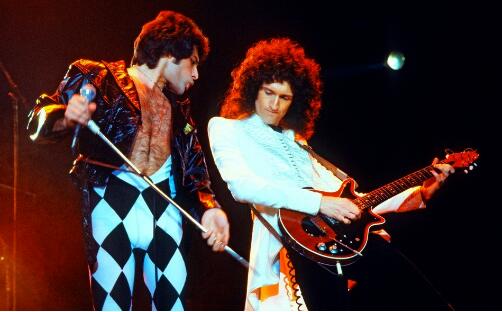 Fashion trend men's wear brand Fashion trend men's wear brand