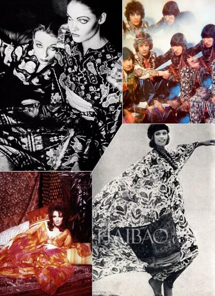 Fashion Trends Fashion Trends