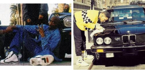 Fashion Fashion Show Fashion Fashion Show