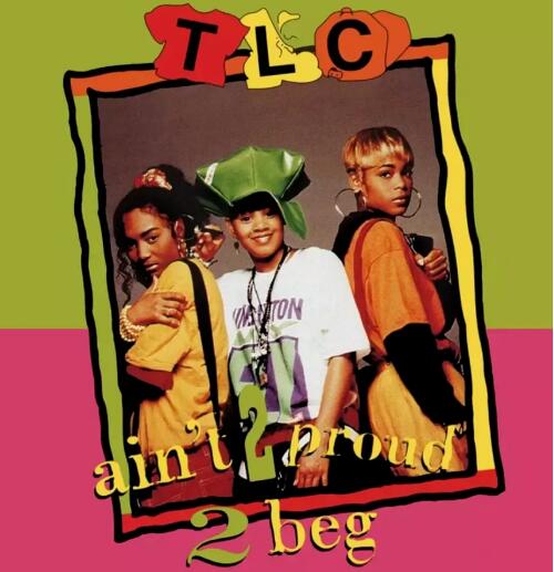 Fashion trend Hiphop elements Fashion trend Hiphop elements