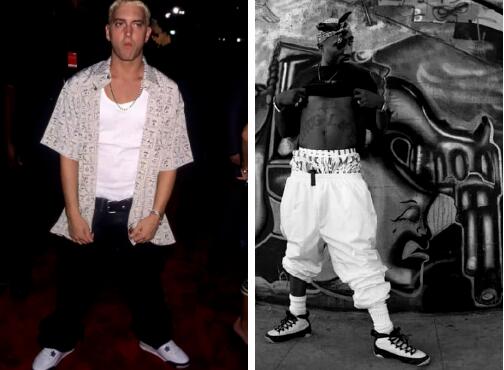 Fashion Fashion Show Fashion Fashion Show