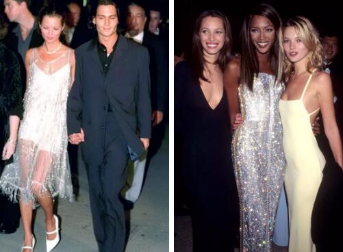 Fashion trend bling bling elements Fashion trend bling bling elements