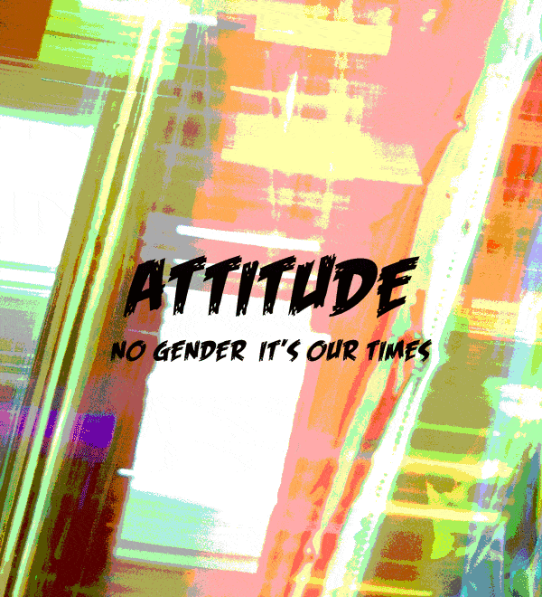 New generation trend vane New generation trend vane