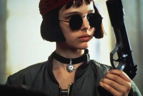 Fashion trend choker elements Fashion trend choker elements