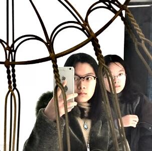 Twin sister interaction design portfolio cases Twin sister interaction design portfolio cases