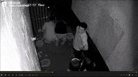 5fffb3f400ecc.gif 640 (1).gif