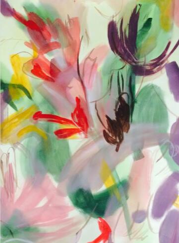 How much does it cost to study abroad in fashion design How much does it cost to study abroad in fashion design