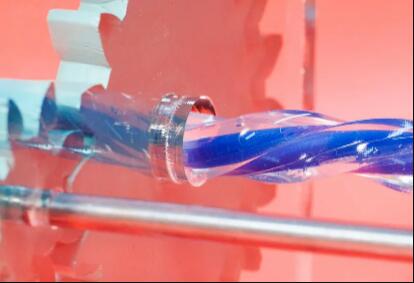 How to determine the theme of a work collection How to determine the theme of a work collection