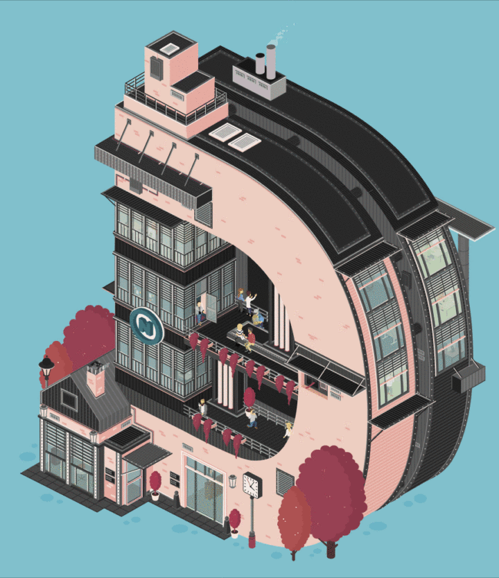 How to choose the theme of art overseas works collection How to choose the theme of art overseas works collection