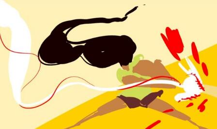 6004f933d5e03.jpg QQ screenshot 20210118102318.jpg