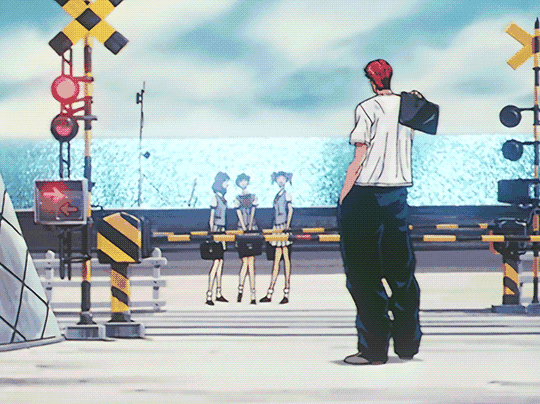 Japanese style architectural cartoon pictures Japanese style architectural cartoon pictures