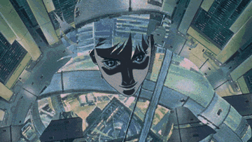 Japanese Animation Architecture Pictures Japanese Animation Architecture Pictures