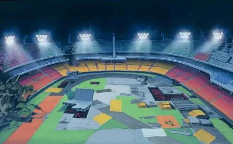 Japanese style architectural cartoon pictures Japanese style architectural cartoon pictures