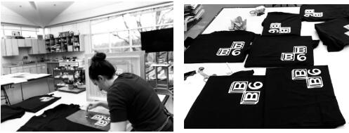 Introduction to Collection of Fashion Design Works Introduction to Collection of Fashion Design Works