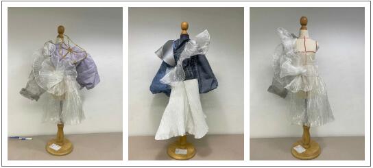 Costume Design Collection Project Costume Design Collection Project