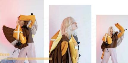 Album project pictures Album project pictures