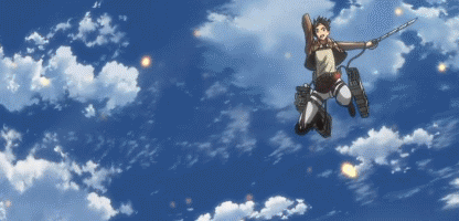 Differences between Japanese Animation and Animation Differences between Japanese Animation and Animation