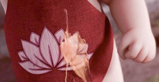 Distinguish the difference between animation/animation Distinguish the difference between animation/animation