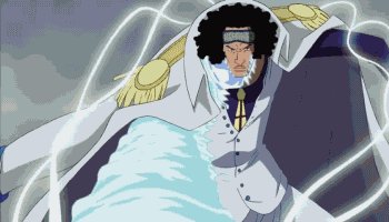 Animation is to "tell stories" by turning many still images into motion Animation is to "tell stories" by turning many still images into motion