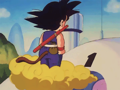 Differences between Japanese Animation and Animation Differences between Japanese Animation and Animation