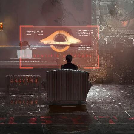 Student works of animation on the official website of Jingjing University, Kyoto, Japan Student works of animation on the official website of Jingjing University, Kyoto, Japan