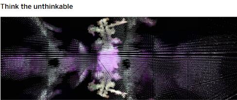 Huangyi Interdisciplinary Major Huangyi Interdisciplinary Major