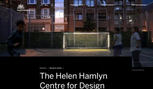 RCA Cross domain Cooperation Center RCA Cross domain Cooperation Center