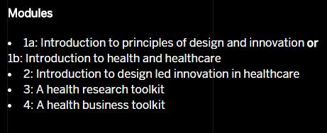 Huangyi interdisciplinary unexpected major: RCA medical/art interdisciplinary major Huangyi interdisciplinary unexpected major: RCA medical/art interdisciplinary major