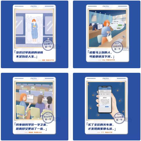 Ten hard moments of art students studying abroad Ten hard moments of art students studying abroad