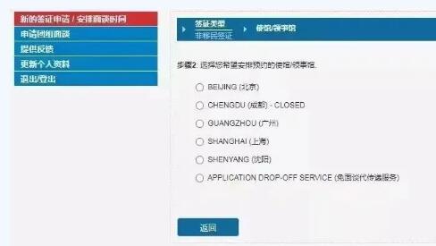 Overseas visa for art students Overseas visa for art students