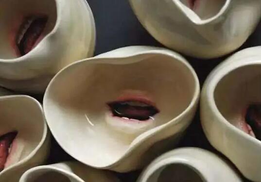 Personal art collection Personal art collection