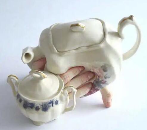 Personal art collection Personal art collection