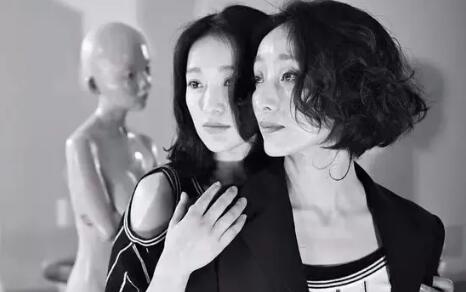 Collection of Art Works for Studying Abroad Collection of Art Works for Studying Abroad