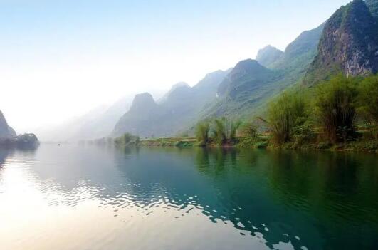 Overall Conceptual Planning and Design of Longmenshan Biodiversity Expo Park Overall Conceptual Planning and Design of Longmenshan Biodiversity Expo Park