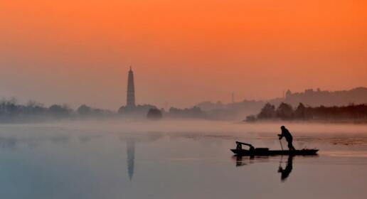 Conceptual Planning and Design of Qionglai City Conceptual Planning and Design of Qionglai City