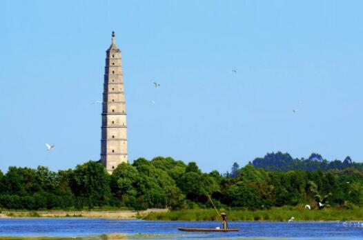 Conceptual Planning and Design of Qionglai City Conceptual Planning and Design of Qionglai City