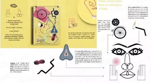 Natural light student art works collection Natural light student art works collection