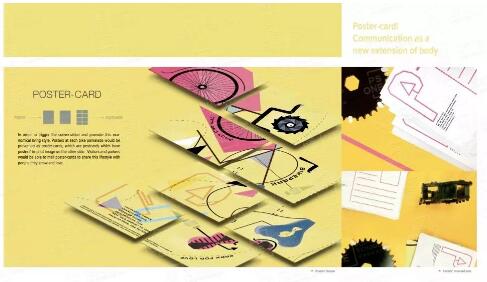 Natural light student art works collection Natural light student art works collection