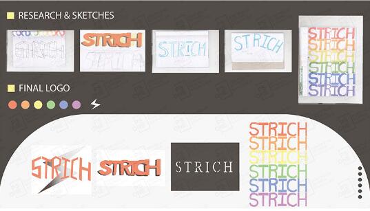 Reference is not copying or copying Reference is not copying or copying