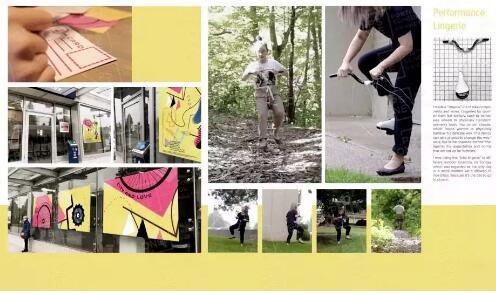 Reference is to learn original expression techniques Reference is to learn original expression techniques