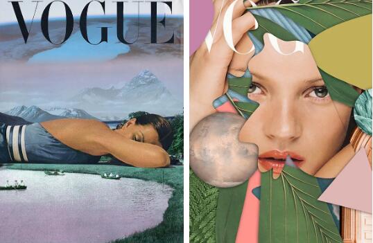 Inspiration Inspiration